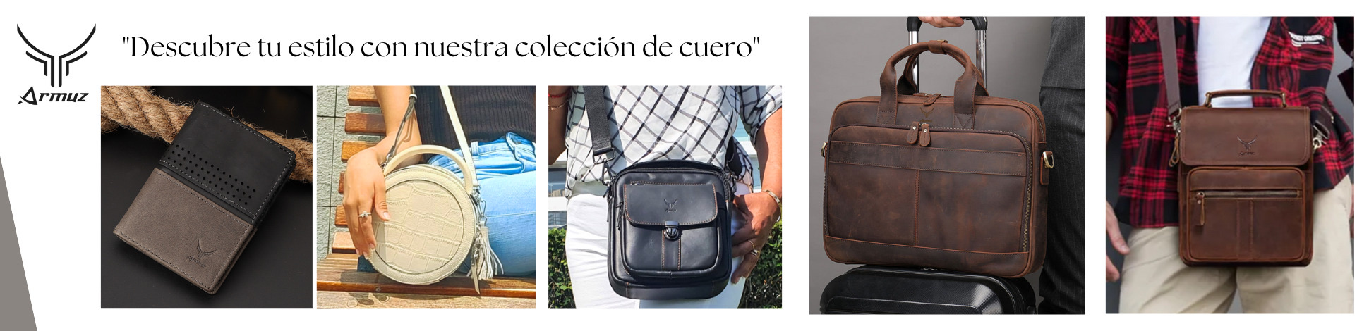 Armuz 1940 x 470.jpeg